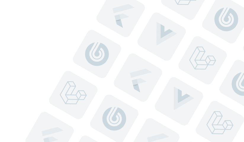 technologies